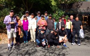 cosl-bethany-lutheran-bainbridge-z00-2016-church-gathering-9-12-2016