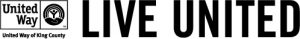 2014-2015-logo-wide-black-on-white