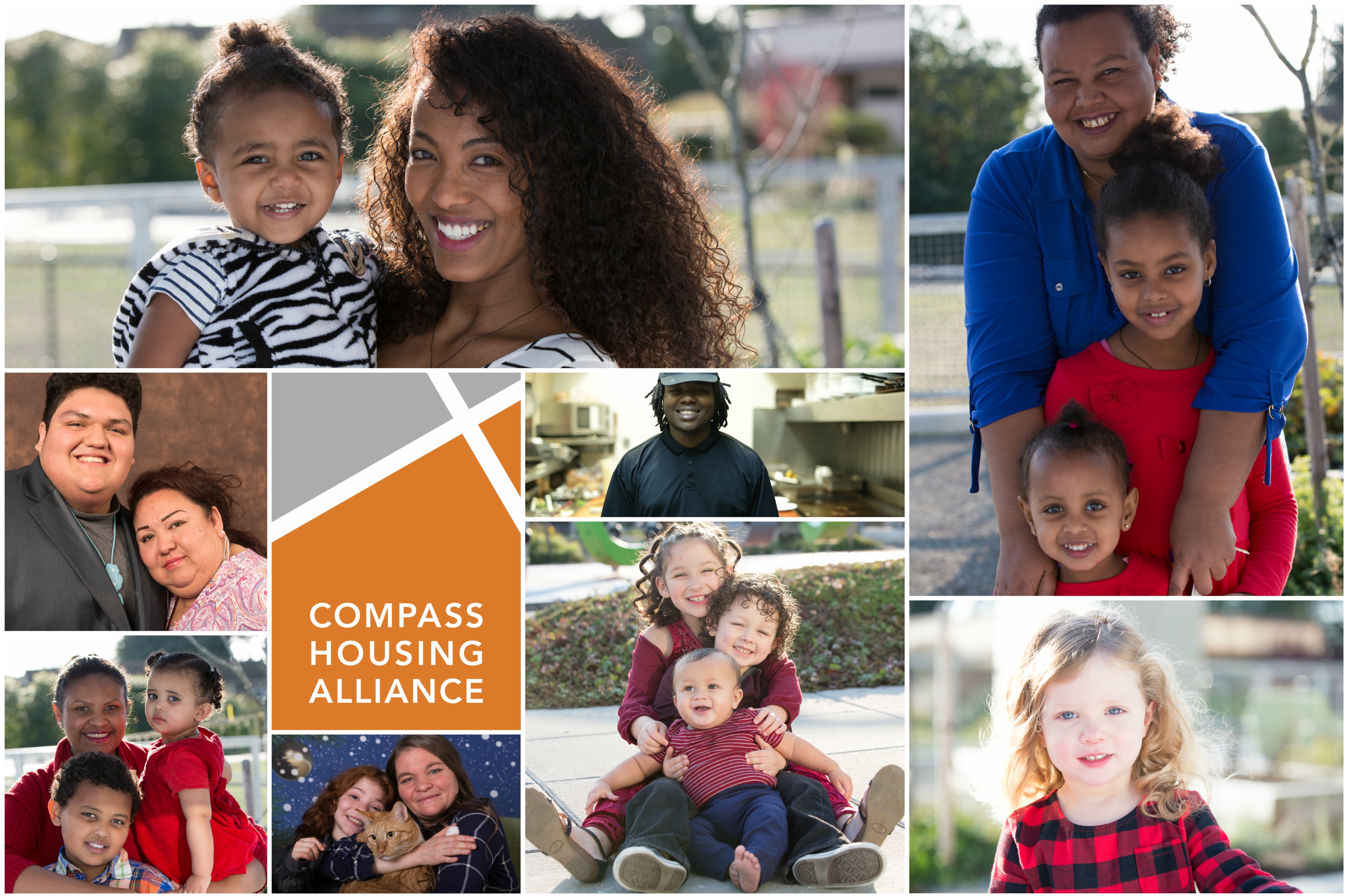 Who We Are « Compass Housing Alliance