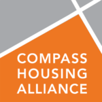 Compass Housing Alliance