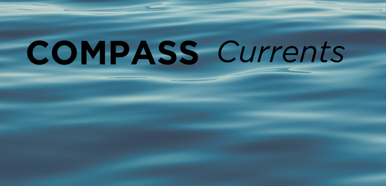 The Compass Blog Compass Housing Alliance