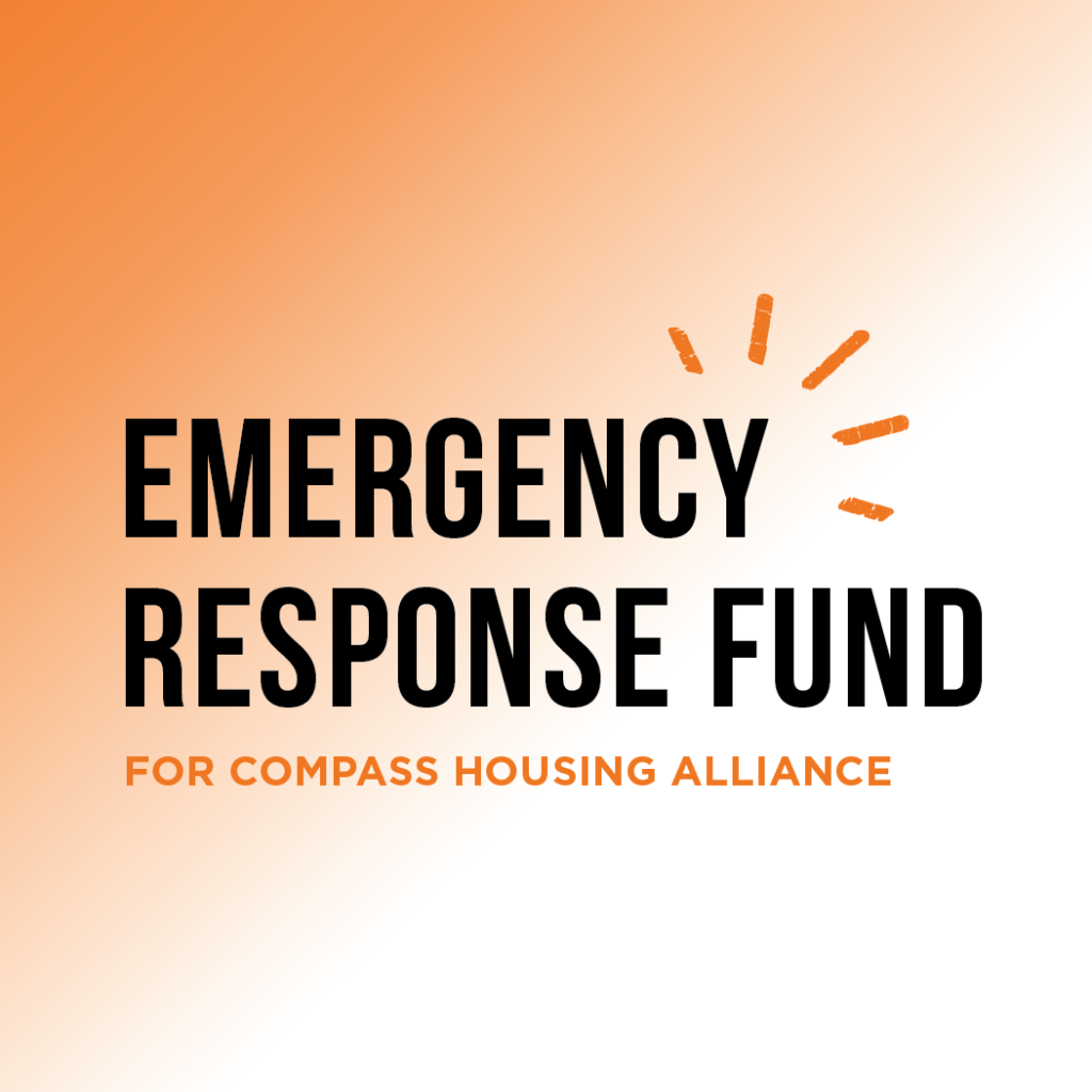 Emergency Response Fund to COVID-19