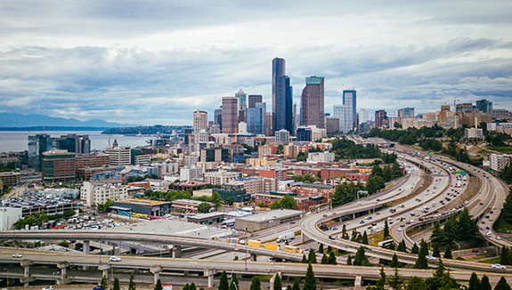 What Seattle's new Executive Orders could mean for shelter and housing ...