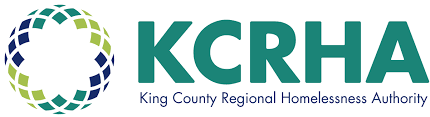 King County Regional Homelessness Authority