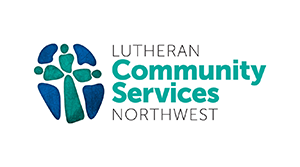 Lutheran Community Services Northwest