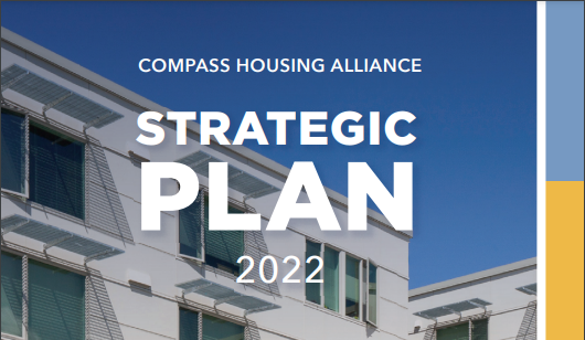 Strategic Plan 2022