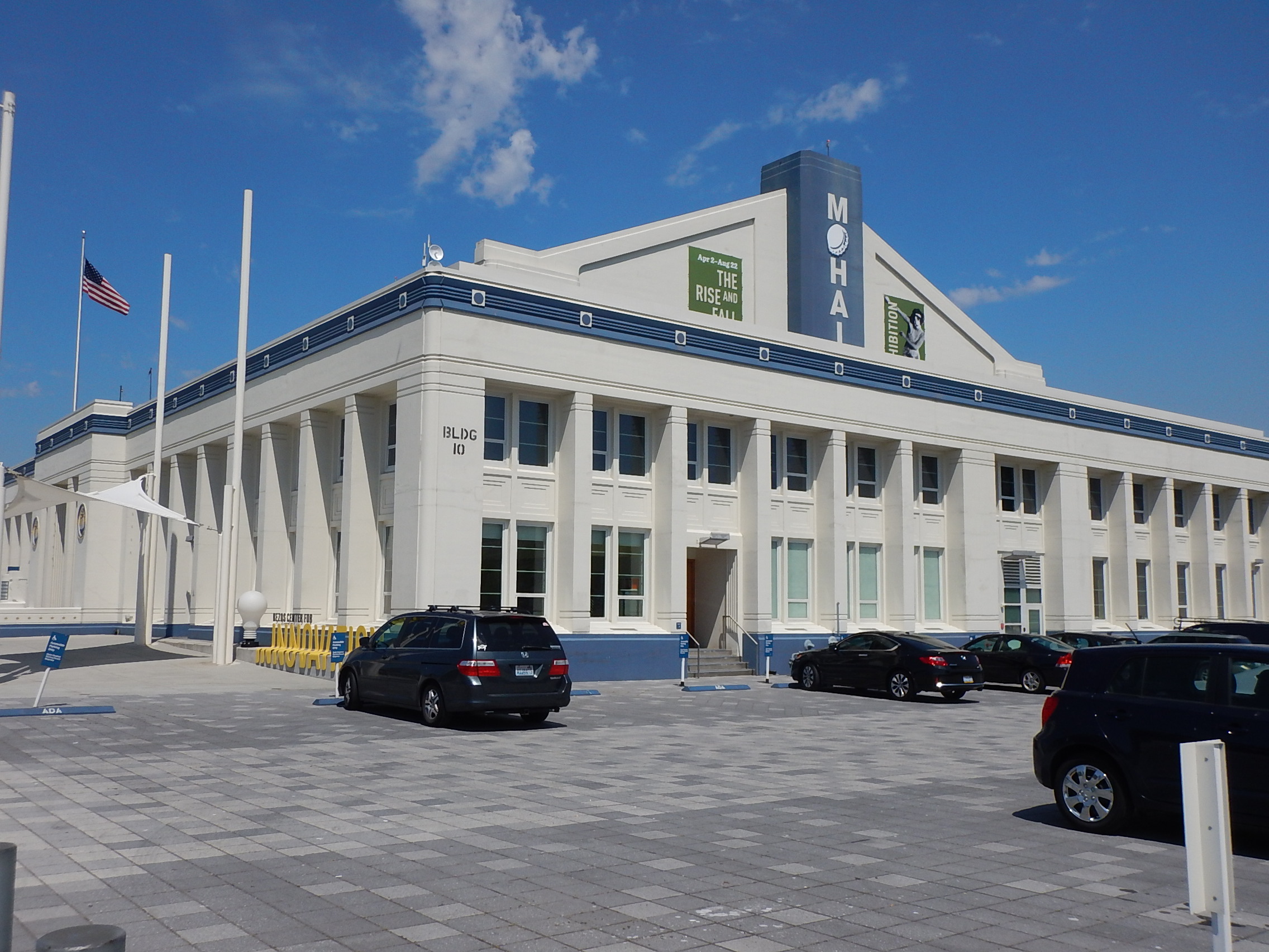 Compass Housing Alliance's Homeward Gala 2023 Compass Housing Alliance