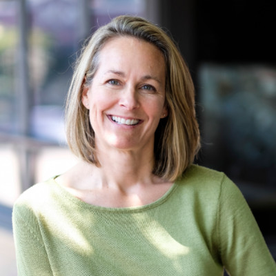 Susan Boyd