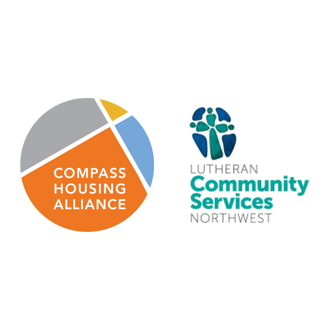 Compass housing login hotsell